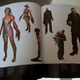 Illustration for article titled The Art That Launched a Thousand Games, Now a Book